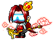 CocoWizard