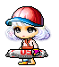 CocoaNutKiwi