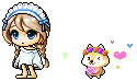 CocoaPebbIe