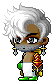 CocoaPebble