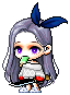 CocoaPups