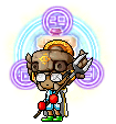 CocoaTripl3