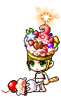 Cocoro