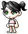 Code9527
