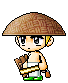 Codex