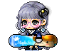 CoffeeTear