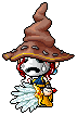 CoffinXpress
