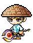 CoinPouch