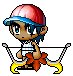 CokoBow