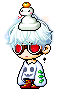 ColPorki