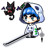 ColYeti