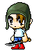 ColdCradle