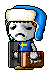ColdCrush