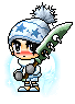 ColdWarrior