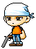 Coldboi