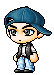 Colde
