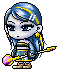 Coldfury