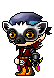 Collapse