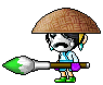 ColonelNeko