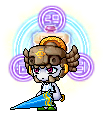 ColorfulVoid