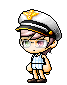 Colt