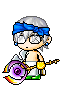 CombatMedic