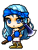 CometChan