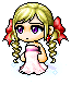 CometCutie