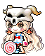 Comma