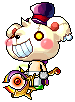 ConCuu