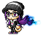 ConLovesEric