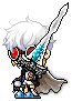 Confessor