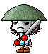 Conhero