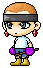 Conix