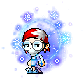 Conky