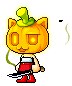 Cony