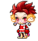 CooITaipei