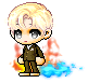 CookSanji
