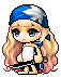 CookieBear