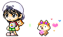 CookieBow