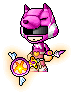 CookieKrisp