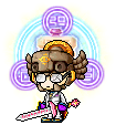 CookieMonstr