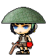 CookieSair
