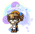 CookingMama