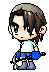 CoolBlu3
