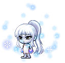 CoolGirl