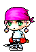 CoolKidJoJo