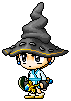 CoolMage