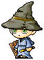 CopperCain