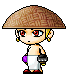 CoraZon1